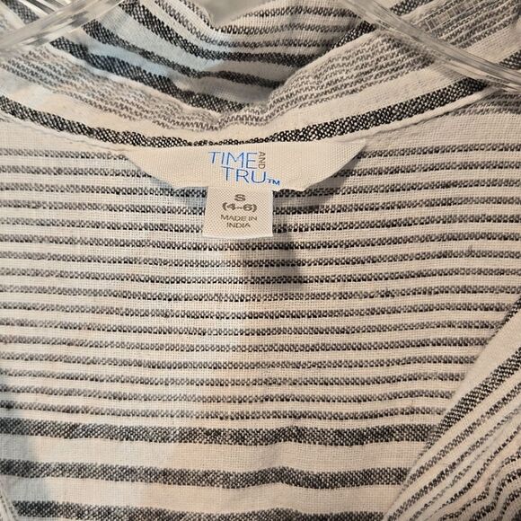 Time and Tru size small bundle - Picture 4 of 8